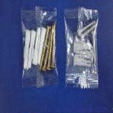 佛山五金配件包装机械图鉴与广州西格智能包装机械的发展展望