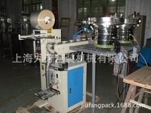 高效整合 汽车清洁用品批发与包装机械制造的协同发展