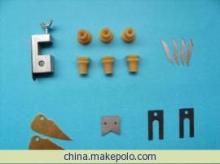 探秘包装机械核心 礼品盒包装机械配件与易损件的选购与维护